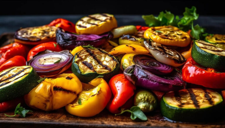 Read more about the article OceanWP Theme The Perfect Companion for Your StreetFood Blog