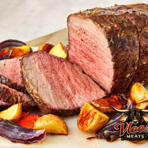 Roast Beef ( 1Kg )