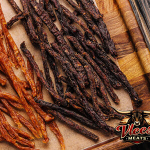 Biltong Stix ( 1Kg )