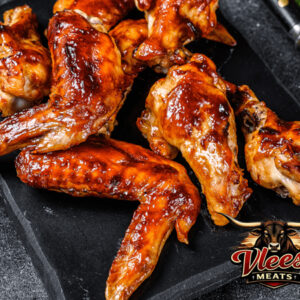 Wings ( 1Kg )