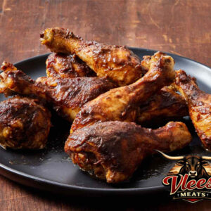 Drumsticks ( 1Kg )