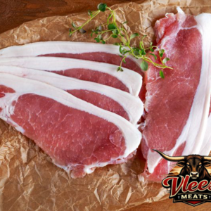 Cater Bacon